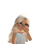 @lvvriix