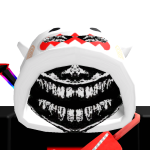 @Soundboy7454