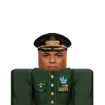 @AlexGamerRO2006