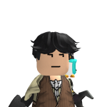 @Penguinboiyeah