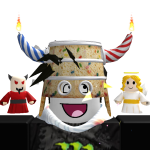 @BloxyCobra
