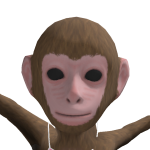 @roblox_user_1294193334