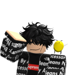@Urlocalduck011