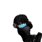 @GetDoggedOnByeFN