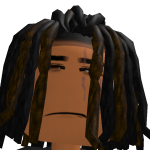 @Ihavemoneysike