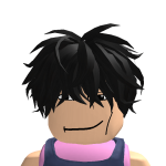 @NotfusoinZgamer6y