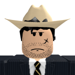 @Taco4life454545