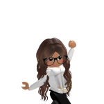 @Chelwynroblox