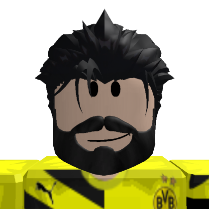 Xatigol