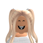 @Annixyo