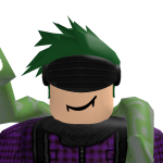 @sosilly451