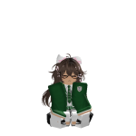 @IIlIlIllIIllIlllllIl