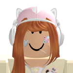 @hamstersimulator