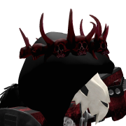 TheoryOfJ