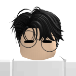 @HOYOVERSE_ZZZ