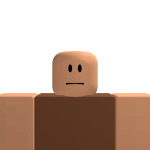 @Duckythegr