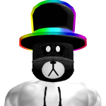 @FelixTheCatFan1