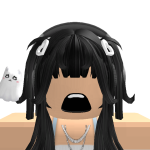 @vpchqrsx