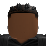 @DarkEagleOf09