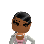 @jakaylabe