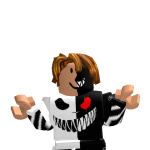 MrPutteA