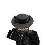 @Salino56788