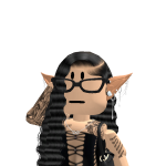 @woahhtayah