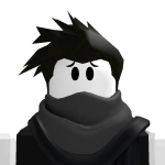 @VOMOOOO