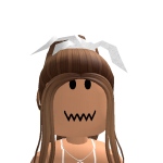 @kiwigirl_03