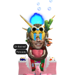 @CoolGamerPlayz45