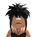@lllllllllliiiiiiiaaa
