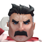@roboman14107