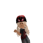 @unicornpaintergirl