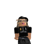 @boxingroman