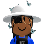 @icyicons