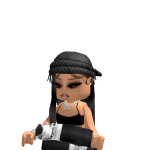 @Giannanao