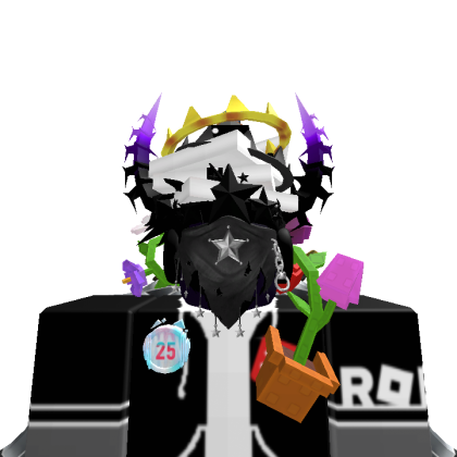 voidthelaststand3