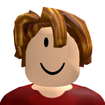 @losvidiojuegos