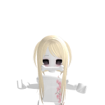 @Ichbin_lululu