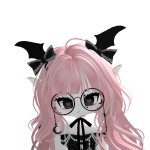 @ReiLiIith