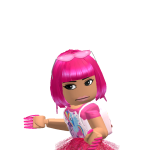 @NotimCutey