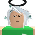@gheneroe