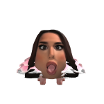@Cyrstxll