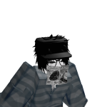 @nightprotectos
