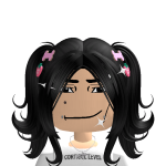 @HeeHeethesecond12345