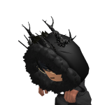 @yyP3dr0