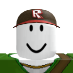 @TehRobloxNewb