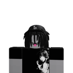 @ballrhekid
