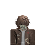 @tomato_town95
