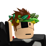 @ArthurGamer1601